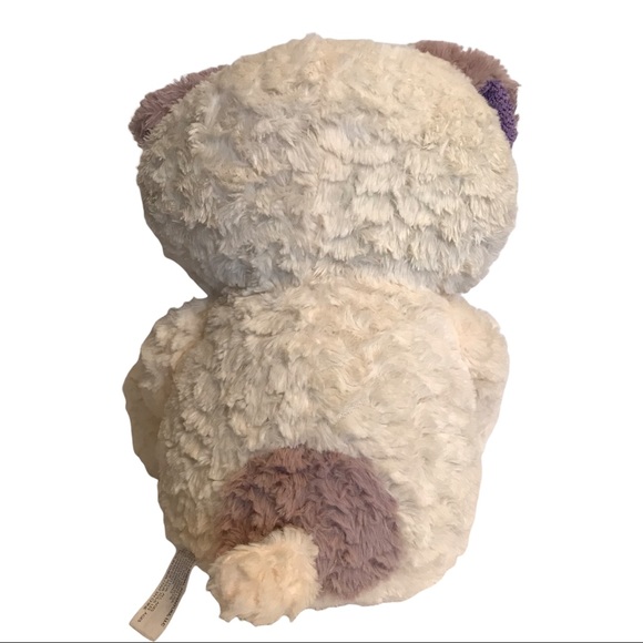 Animal Adventure Dog Stuffed Animal - Picture 4 of 10